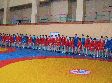 «Молодые русичи» земли Владимирской «Молодые русичи» земли Владимирской