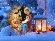 Владимирские христианские общины готовятся к Рождеству