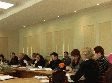 Состоялось заседание комитета по бюджетной и налоговой политике Состоялось заседание комитета по бюджетной и налоговой политике