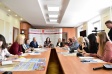 День Победы-2019 во Владимире: главные площадки праздника День Победы-2019 во Владимире: главные площадки праздника