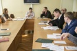Депутаты оценивают эффективность программы развития туризма Депутаты оценивают эффективность программы развития туризма