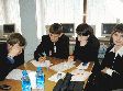ПЕРСОНАЛЬНЫЕ СТИПЕНДИИ ЛУЧШИМ СТУДЕНТАМ ГОРОДА
ПЕРСОНАЛЬНЫЕ СТИПЕНДИИ ЛУЧШИМ СТУДЕНТАМ ГОРОДА
