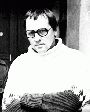 Известный киновед — в ОДРИ Известный киновед — в ОДРИ