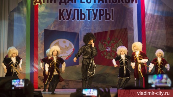 ���������� �������� "�����" �.������