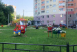 Началось голосование за объекты благоустройства на 2022 год- Яррег