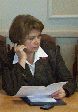 В Совете народных депутатов состоялось заседание рабочей группы В Совете народных депутатов состоялось заседание рабочей группы