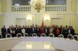 ОБЩЕСТВЕННАЯ ПАЛАТА ВМЕСТЕ С ОТЦАМИ ОБЩЕСТВЕННАЯ ПАЛАТА ВМЕСТЕ С ОТЦАМИ