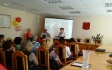 Награждение победителей городского конкурса на лучшее оформление витрин в 2012 году среди предприятий потребительского рынка Награждение победителей городского конкурса на лучшее оформление витрин в 2012 году среди предприятий потребительского рынка