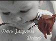 Ко Дню защиты детей Ко Дню защиты детей