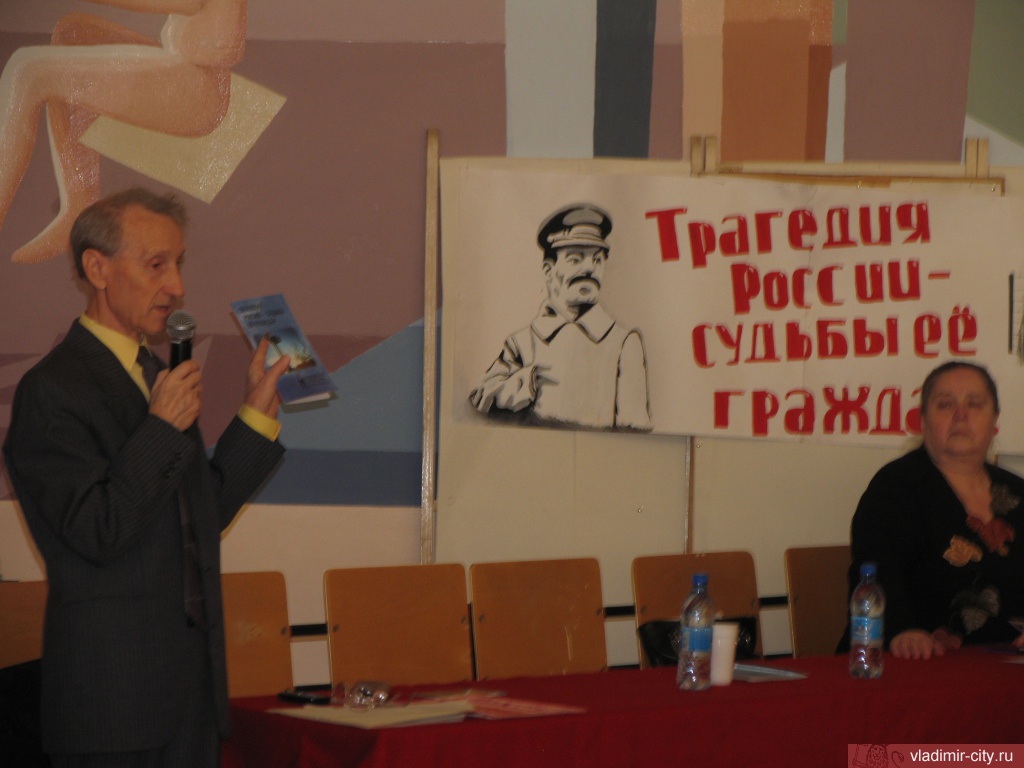 10 ��� �� ��� ������ ������ ����� ����� ������������ ���������