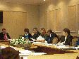 Состоялось заседание комитета по жизнеобеспечению города Совета народных депутатов г. Владимира Состоялось заседание комитета по жизнеобеспечению города Совета народных депутатов г. Владимира