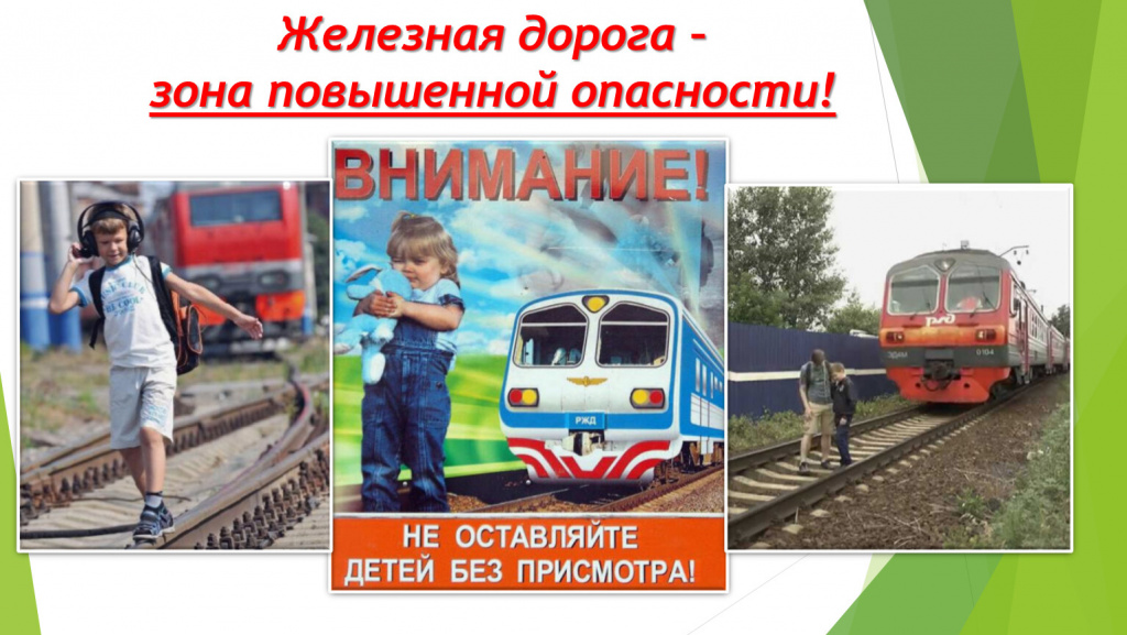 АДМИНИСТРАЦИЯ ФРУНЗЕНСКОГО РАЙОНА ИНФОРМИРУЕТ АДМИНИСТРАЦИЯ ФРУНЗЕНСКОГО РАЙОНА ИНФОРМИРУЕТ