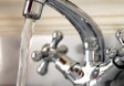 Горячее водоснабжение Горячее водоснабжение