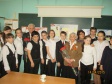 Дорогами войны! Дорогами войны!