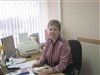 Лаврентьева Ольга Геннадьевна Лаврентьева Ольга Геннадьевна