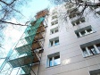 Капитальный ремонт многоквартирных домов в городе Владимире в 2013 году Капитальный ремонт многоквартирных домов в городе Владимире в 2013 году