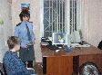 «Незримая война» во Фрунзенском районе «Незримая война» во Фрунзенском районе