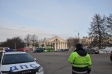 Владимирские полицейские — в борьбе с теневым рынком таксомоторных услуг Владимирские полицейские — в борьбе с теневым рынком таксомоторных услуг