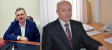 О новых назначениях в администрации города Владимира О новых назначениях в администрации города Владимира