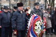 Во Владимире состоялась памятная акция в честь воинов-интернационалистов