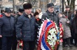 Во Владимире состоялась памятная акция в честь воинов-интернационалистов Во Владимире состоялась памятная акция в честь воинов-интернационалистов