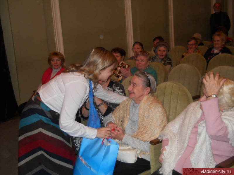 ������� ������������ ��������� ������������ ����������� ����������� ����������� ������ ���������"