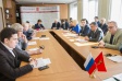 Общественная палата подвела итоги деятельности в 2016 году Общественная палата подвела итоги деятельности в 2016 году