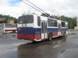 Авария на тяговой подстанции до утра будет устранена Авария на тяговой подстанции до утра будет устранена