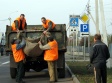 Новые назначения в сфере ЖКХ Новые назначения в сфере ЖКХ