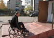 В понедельник пройдёт коллегия В понедельник пройдёт коллегия
