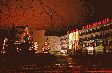 Итоги городского конкурса
среди предприятий промышленности и агрокомплекса на лучшее оформление фасадов зданий и прилегающих к ним территорий элементами световой рекламы и праздничной новогодней тематики Итоги городского конкурса
среди предприятий промышленности и агрокомплекса на лучшее оформление фасадов зданий и прилегающих к ним территорий элементами световой рекламы и праздничной новогодней тематики