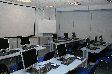 Компьютерная грамотность — в помощь особенным детям Компьютерная грамотность — в помощь особенным детям