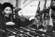 «Дети войны глазами детей XXI века» «Дети войны глазами детей XXI века»
