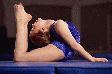 «Солнечные лучики» в «Молодежном» «Солнечные лучики» в «Молодежном»