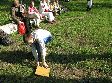 Приглашаем на праздник микрорайона Приглашаем на праздник микрорайона