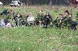 Спешите в «Дружбу»! Спешите в «Дружбу»!