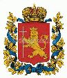 Владимирской губернии - 230 Владимирской губернии - 230