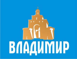    -2014  