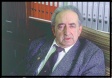Умер Перси Гурвич Умер Перси Гурвич