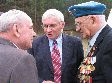 ФРОНТОВИКИ СТРЕЛЯЮТ МЕТКО ФРОНТОВИКИ СТРЕЛЯЮТ МЕТКО
