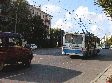 О транспортном обслуживании жителей Владимира О транспортном обслуживании жителей Владимира
