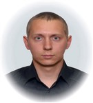 Мурыгин Сергей Игоревич Мурыгин Сергей Игоревич