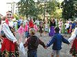 Праздник выходного дня «Труд без отдыха скучает» Праздник выходного дня «Труд без отдыха скучает»