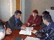 Итоги работы административных комиссий за девять месяцев Итоги работы административных комиссий за девять месяцев