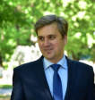 Леонид Васильевич Фоменко Леонид Васильевич Фоменко
