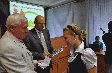 Ставить цель и добиваться результата Ставить цель и добиваться результата
