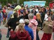 Анонс мероприятий в городских учреждениях культуры с 24 по 30 мая Анонс мероприятий в городских учреждениях культуры с 24 по 30 мая