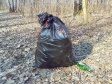 Во Владимире ликвидируют несанкционированные свалки Во Владимире ликвидируют несанкционированные свалки