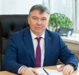 О кадровых изменениях в администрации города Владимира О кадровых изменениях в администрации города Владимира