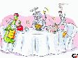 Борьба с наркотиками через компьютерную игру Борьба с наркотиками через компьютерную игру